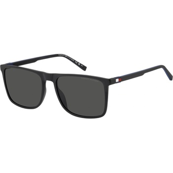 Tommy Hilfiger TH2277/S D51/IR