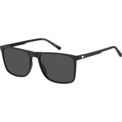 Tommy Hilfiger TH2277/S D51/IR