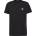 MAMMUT Core T-Shirt Men Garantie Размер: L / Цвят: черен