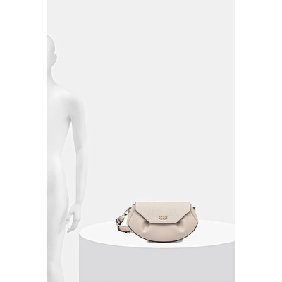 GUESS Чанта Guess AMORETTE (HWBG78.98200)