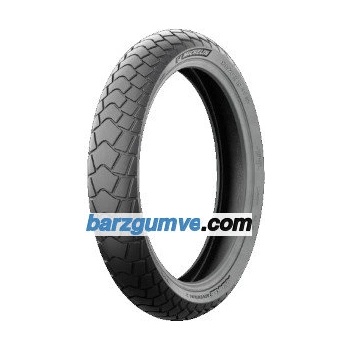 Michelin Anakee Adventure 2 ( 110/80 R18 TT/TL 58V M/C, Предно колело )