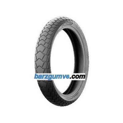 Michelin Anakee Adventure 2 ( 110/80 R18 TT/TL 58V M/C, Предно колело )