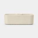 Brabantia ReNew 223464