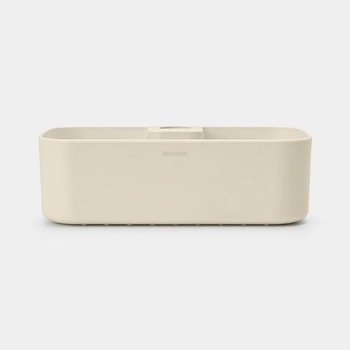Brabantia ReNew 223464
