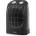 Cecotec Ready Warm 9550 Rotate Force 2000W