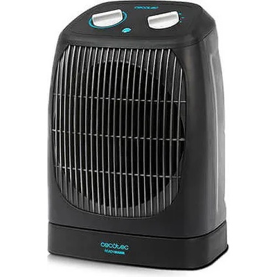 Cecotec Ready Warm 9550 Rotate Force 2000W