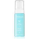 Thalgo Éveil à la Mer Foaming Cleansing Lotion пяна за почистване и премахване на грим 150ml