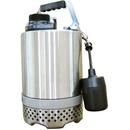 Evak 50 EUB 5.10SA