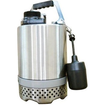 Evak 50 EUB 5.10SA