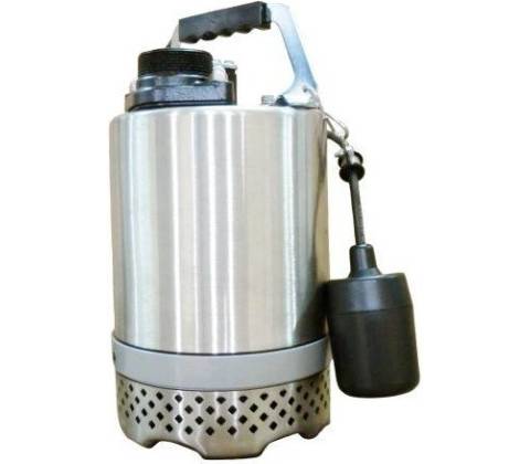 Evak 50 EUB 5.10SA