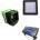 Alveo3D AlveoONE Kit Bundle - 1 комплект (ALV-ALVEOONE-KIT-BUNDLE)
