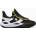 Converse Обувки All Star BB Trilliant CX