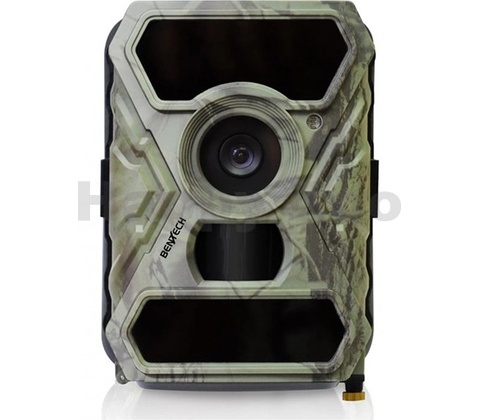 Bentech 3.0C