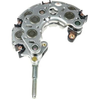 Usměrňovač, generátor AS-PL (AUTO STARTER) ARC6089S