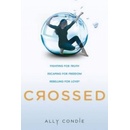 Crossed - Ally Condie