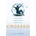 Crossed - Ally Condie