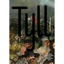 Tyll - Kehlmann, Daniel