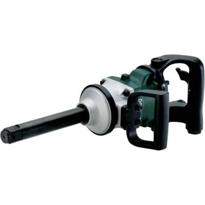 Metabo DSSW 2440-1 MTB601551000