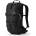 Gregory Алпийска раница Gregory Alpinisto 20 Mountaineering backpack - Summit Black - размер One Size (503-1102-0211)