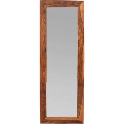 indickynabytek.cz Gani 60 x 170 cm z indického masivu palisandr sheesham