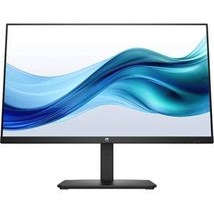 HP Series 3 Pro 327ph B0CG8UT Монитори