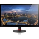 Lenovo Pro2820