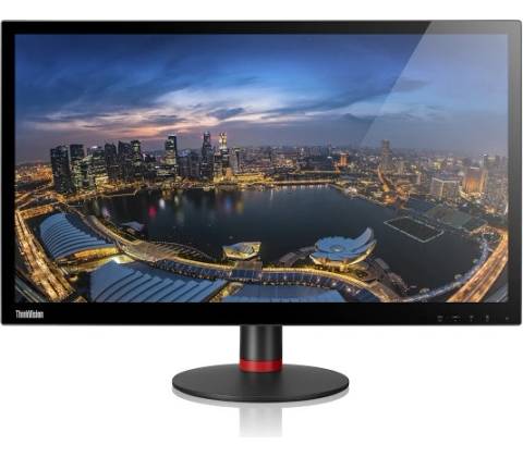 Lenovo Pro2820