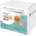 POLYMPT POLY WHIRLPOOL Basic pack