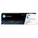 HP W2191X