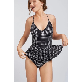 Image 1 of Gisela ЦЯЛ БАНСКИ 3/3239 gisela