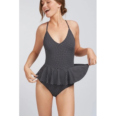 Gisela ЦЯЛ БАНСКИ 3/3239 gisela