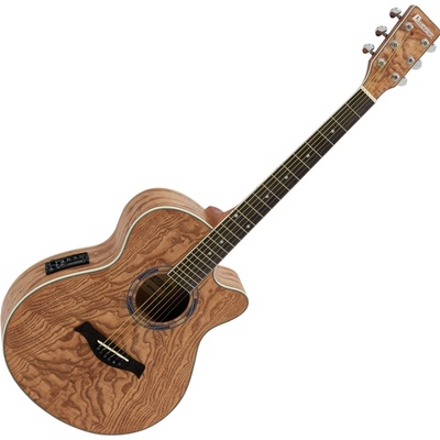 Dimavery SP-100