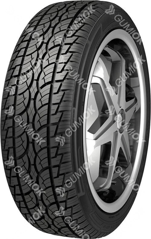 Nankang SP-7 295/50 R15 108H od 2 465 Kč - Heureka.cz