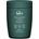 ING Treating Mask For Dry Hair 1000 ml