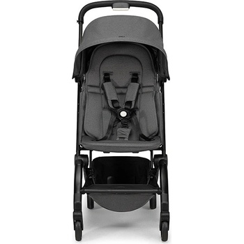 JOOLZ Aer+ 2023 amazing anthracite