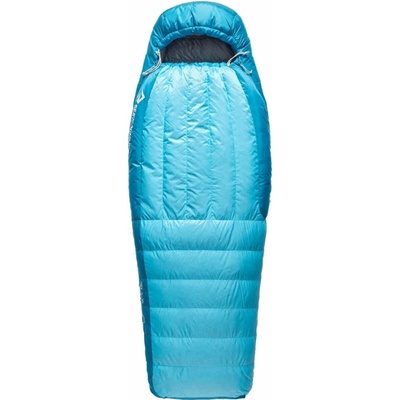 SEA TO SUMMIT Trek Women's -1C