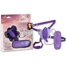 Venus Butterfly