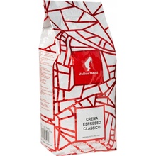 Julius Meinl Premium Crema 1 kg