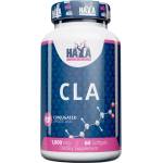 Haya Labs CLA 1000 mg [60 Гел капсули]
