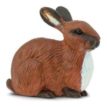 Safari Ltd Safari® Домашен заек