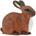 Safari Ltd Safari® Домашен заек (S245429)