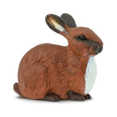 Safari Ltd Safari® Домашен заек