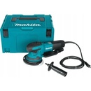 Brusky Makita BO6050J