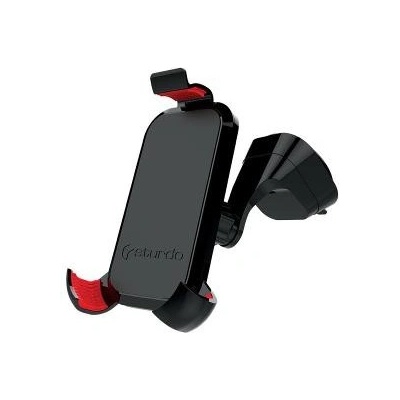 MOBILNET TAU-0033-STU-SPORT
