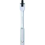 Top master pro Върток чупещ 1/4" 150mm CRV Topmaster Professional (336909)