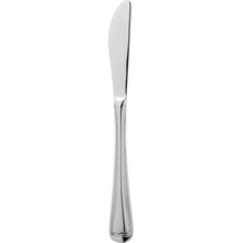 Amefa dezertný nôž Elegance 12