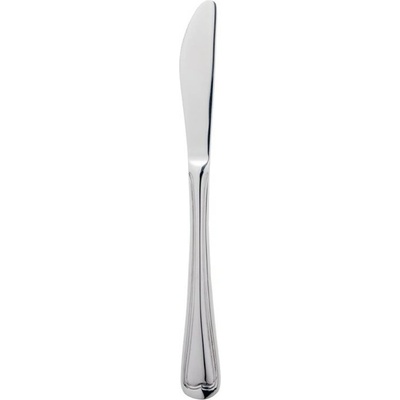 Amefa dezertný nôž Elegance 12