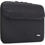 Thule Lithos MacBook Air 15 Sleeve Black