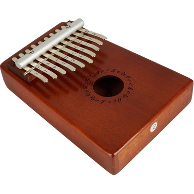 Gecko K10S