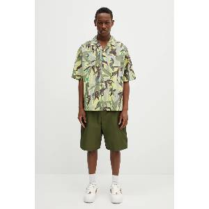 Kenzo Къс панталон (FF55SH5069CE.50)